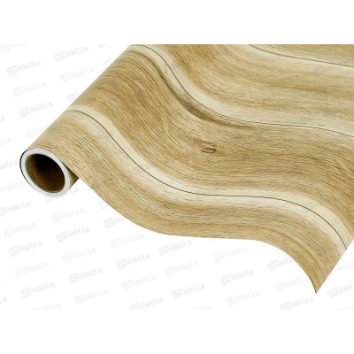 Пленка самоклеющаяся 45см/2м М020-45(2) 118209 *60