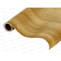 Пленка самоклеющаяся 45см/2м М021-45(2) 118213 *60 Пленка самоклеющаяся 45см/2м М021-45(2) 118213 *60