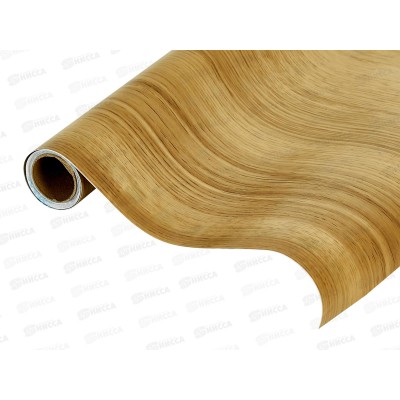 Пленка самоклеющаяся 45см/2м М021-45(2) 118213 *60 Пленка самоклеющаяся 45см/2м М021-45(2) 118213 *60