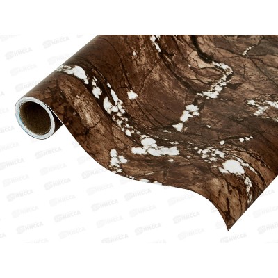 Пленка самоклеющаяся 45см/2м М108-2-45 118870 *60