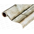 Пленка самоклеющаяся 45см/2м М209-2-45 118217 *60 Пленка самоклеющаяся 45см/2м М209-2-45 118217 *60