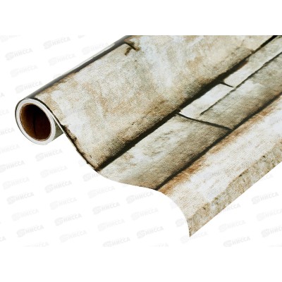 Пленка самоклеющаяся 45см/2м М209-2-45 118217 *60