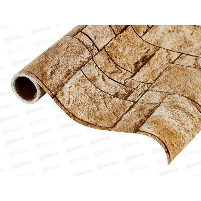 Пленка самоклеющаяся 45см/2м М212-45 118220 *60