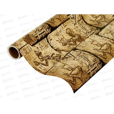 Пленка самоклеющаяся 45см/2м М214-45 118218 *60 Пленка самоклеющаяся 45см/2м М214-45 118218 *60