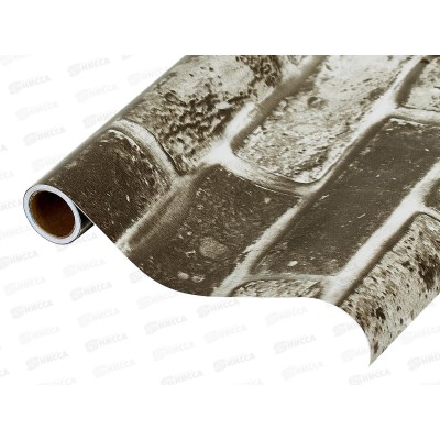 Пленка самоклеющаяся 45см/2м М224-1-45(2) 118219 *60 Пленка самоклеющаяся 45см/2м М224-1-45(2) 118219 *60