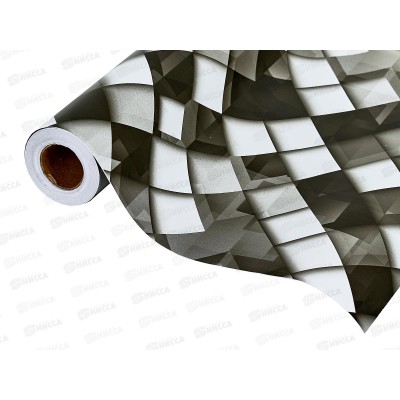 Пленка самоклеющаяся 45см/8м 59122-45(8) 118240