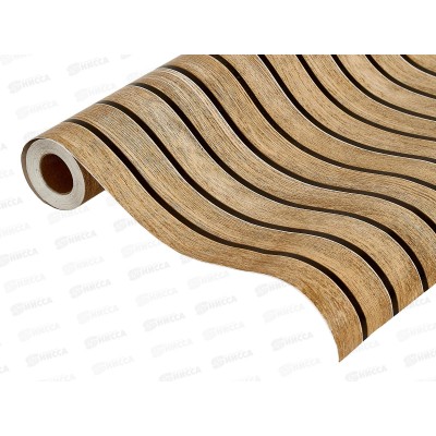 Пленка самоклеющаяся 45см/8м 59170-3-45(8) 118250 Пленка самоклеющаяся 45см/8м 59170-3-45(8) 118250