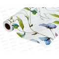 Пленка самоклеющаяся 45см/8м 59211-45(8) 118238