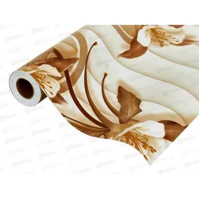 Пленка самоклеющаяся 45см/8м 81479-5-45(8) 118242 *24