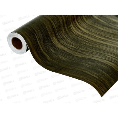 Пленка самоклеющаяся 45см/8м М019-45(8) 118257 *24