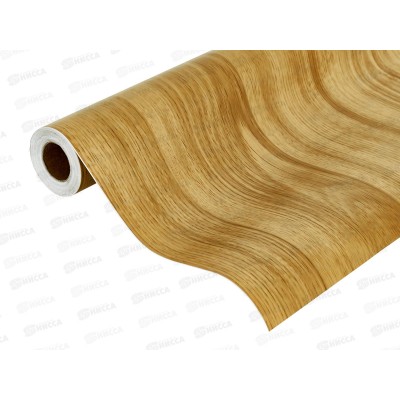 Пленка самоклеющаяся 45см/8м М021-45(8) 118258 *24