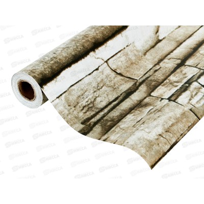 Пленка самоклеющаяся 45см/8м М209-2-45(8) 118261 *24 Пленка самоклеющаяся 45см/8м М209-2-45(8) 118261 *24