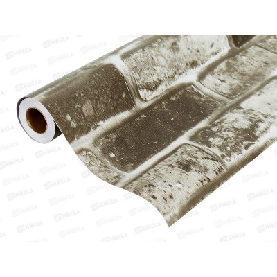 Пленка самоклеющаяся 45см/8м М224-1-45(8) 118263 *24