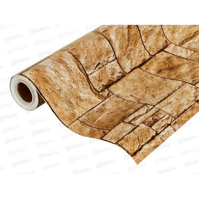 Пленка самоклеющаяся 45см/8м М212-45(8) 118264 *24 Пленка самоклеющаяся 45см/8м М212-45(8) 118264 *24