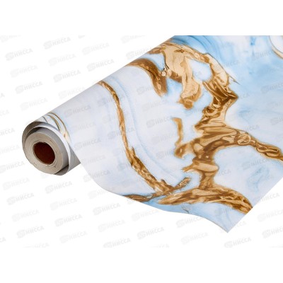 Пленка самоклеющаяся 67,5см/8м ЕС83106-1-67 5(8) 118276 Пленка самоклеющаяся 67,5см/8м ЕС83106-1-67 5(8) 118276