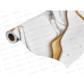 Пленка самоклеющаяся 90см/8м ЕС83104-2-90(8) *12 118280