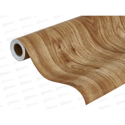 Пленка самоклеющаяся 90см/8м М018-90(8) *12 118282 Пленка самоклеющаяся 90см/8м М018-90(8) *12 118282