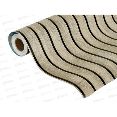 Пленка самоклеющаяся 90см/8м 59170-90(8) *12 118281