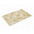 Салфетка ажурная GRACE Лейс 30*46 LO-1125А прямоугольник 117971 *12/240