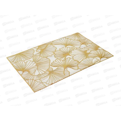 Салфетка ажурная GRACE Лейс 30*46 LO-1125А прямоугольник 117971 *12/240 Салфетка ажурная GRACE Лейс 30*46 LO-1125А прямоугольник 117971 *12/240