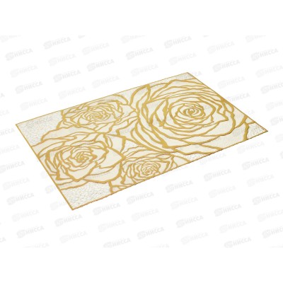 Салфетка ажурная GRACE Лейс 30*46 LO-1130А прямоугольник 117976 *12/240 Салфетка ажурная GRACE Лейс 30*46 LO-1130А прямоугольник 117976 *12/240