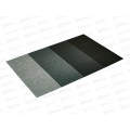 Салфетка сервировочная 45*30см GR-SAI15-03-02 плетенка голуб *6 119185