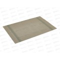 Салфетка сервировочная 45*30см GR-SAI60-03-1 колос *12/300 119178 Салфетка сервировочная 45*30см GR-SAI60-03-1 колос *12/300 119178