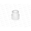 Муфта PP-R переходная DN25*20 пп/пп Jakko *100/800 Муфта PP-R переходная DN25*20 пп/пп Jakko *100/800