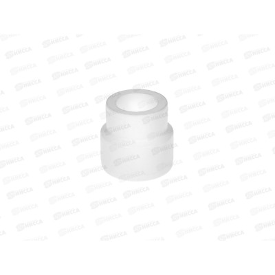 Муфта PP-R переходная DN25*20 пп/пп Jakko *100/800