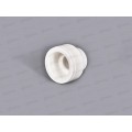 Муфта PP-R переходная DN32*20 пп/пп Jakko *50/600