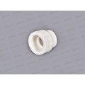 Муфта PP-R переходная DN32*25 пп/пп Jakko *50/400 Муфта PP-R переходная DN32*25 пп/пп Jakko *50/400