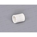 Муфта PP-R DN20 Jakko *100/1000