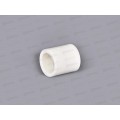 Муфта PP-R DN25 Jakko *50/500 Муфта PP-R DN25 Jakko *50/500