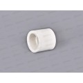 Муфта PP-R DN32 Jakko *25/300 Муфта PP-R DN32 Jakko *25/300