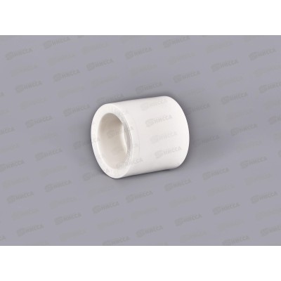 Муфта PP-R DN32 Jakko *25/300 Муфта PP-R DN32 Jakko *25/300