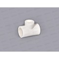 Тройник PP-R переходной DN25*20*25 Jakko *25/300