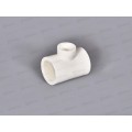 Тройник PP-R переходной DN32*20*32 Jakko *20/200