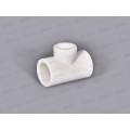 Тройник PP-R переходной DN32*25*32 Jakko *20/160