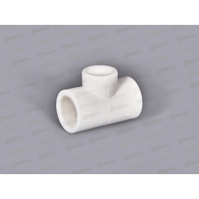 Тройник PP-R переходной DN32*25*32 Jakko *20/160