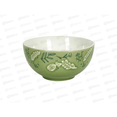 Салатник T32-05 Grassy 17см 650мл 278317