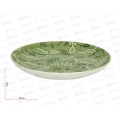 Тарелка обеденная T32-01 Grassy 27см 278315