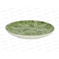 Тарелка обеденная T32-01 Grassy 27см 278315 Тарелка обеденная T32-01 Grassy 27см 278315