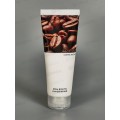 Krassa Aroma Крем для рук Увлажнение Кофе 75мл
