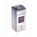 Milestone All Yours Homme Sport, п/в муж 35мл М
