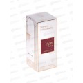 Milestone Better Rouge, п/в unisex 35мл М