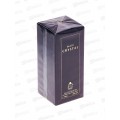 Milestone Black Crystal, п/в 35мл женская М
