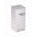 Milestone Castle Blanc 21, п/в муж 35мл М Milestone Castle Blanc 21, п/в муж 35мл М