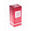 Milestone Cerise Rouge, п/в unisex 35мл М