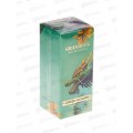 Milestone Grandeur Green Heaven, п/в муж 35мл М Milestone Grandeur Green Heaven, п/в муж 35мл М