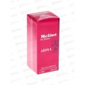 Milestone Melina Arina, п/в жен 35мл М Milestone Melina Arina, п/в жен 35мл М